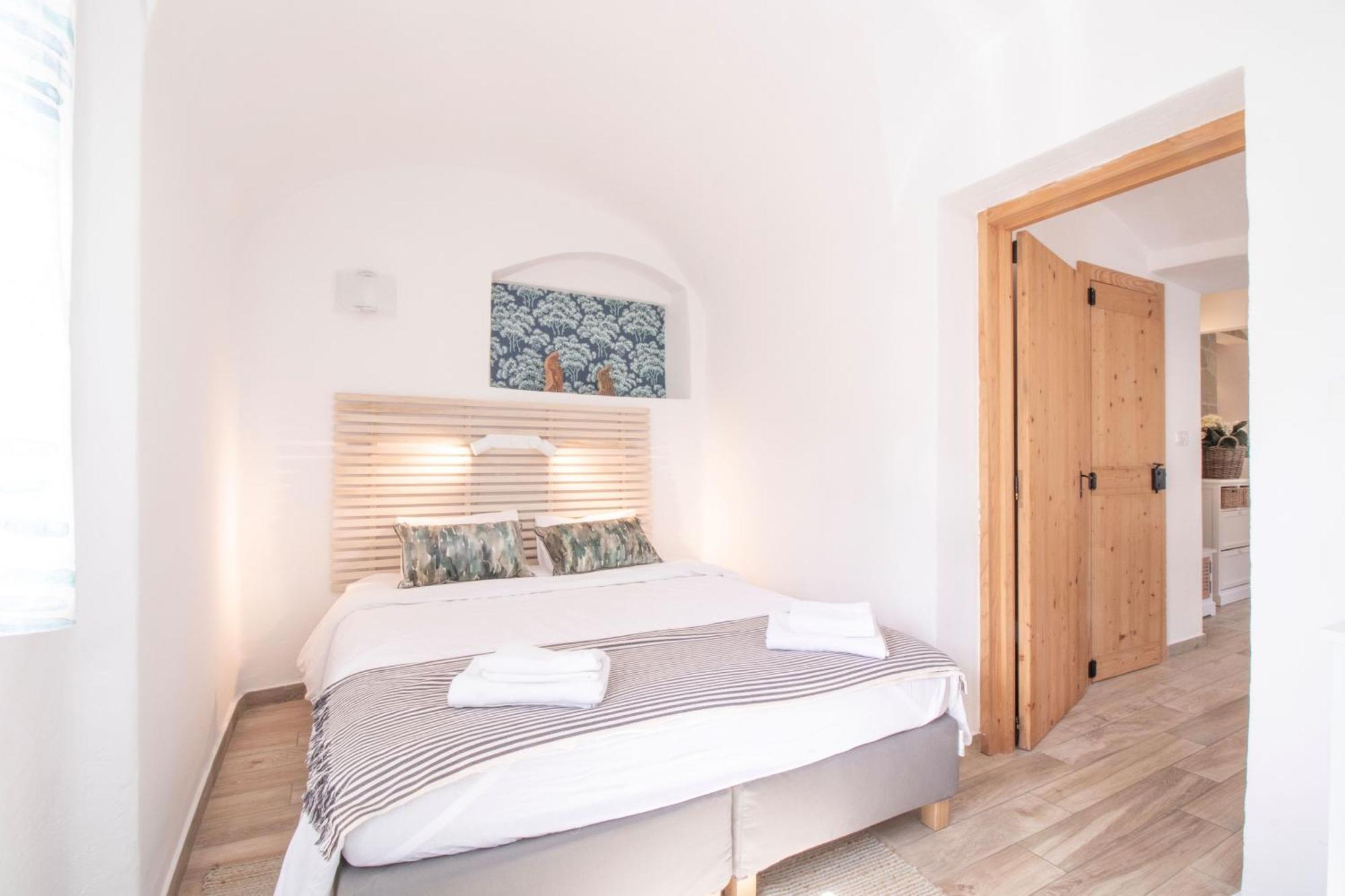 House Bella Leilighet Bohinjska Bela Eksteriør bilde